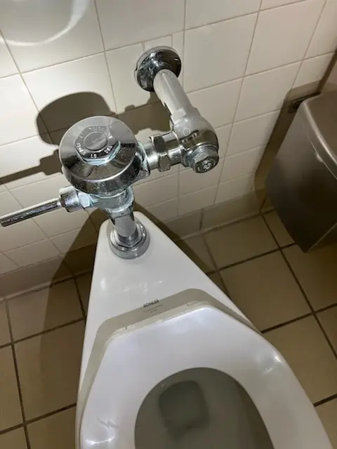 Fixture installation and repair for Hydro Jetting in Linden Heights